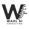 wahl-bi-consulting