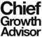 chief-growth-advisor