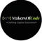 makersofcode