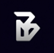 build-your-vision-byv