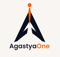 agastyaone