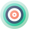 termsniper