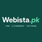 webistapk