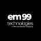 em99-technologies