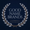 good-name-brands
