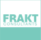 frakt-consultants