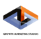 growth-marketing-studios