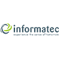 informatec-ag