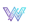 winteg-technologies