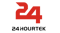 24hourtek