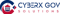 cyberx-gov-solutions