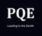 pqe-pakistan-quantum-edge