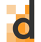 digitaltop-agencja-marketingowa-opole