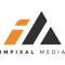 impixal-media