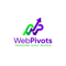 web-pivots