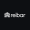 reibar-marketing