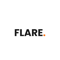 flarecreatives