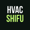 hvac-shifu