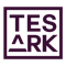 tesark-tech