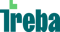treba
