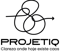 projetiq