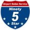 airport-sedan-shuttle-limo-service