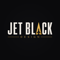 jet-black-design