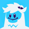 dotyeti