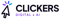 clickers-digital