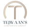 tejwaans-corporate-group