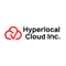 hyperlocal-cloud
