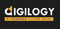 digilogy-digital-agency
