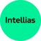 intellias