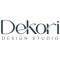 dekori-design-studio