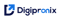 digipronix