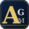 amplify-growth-media