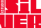 estudio-silver