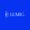lumigency