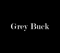 grey-buck