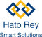 hato-rey-smart-solutions