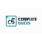 complete-gurus