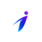 invonext