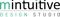 mintuitive-design-studio