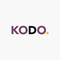 kodo-odoo-integrator