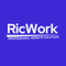 ric-work