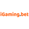 igamingbet