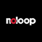 noloop