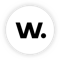 webica