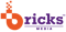 bricks-media-digital-marketing-agency-mumbai-seo-agency-mumbai-seo-company