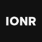 ionrmarketing